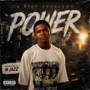 POWER