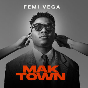 Mak Town