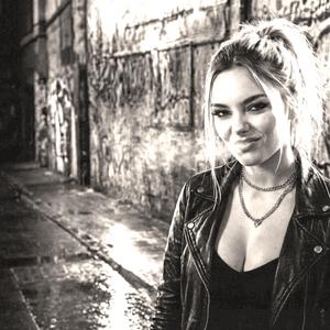 Julia