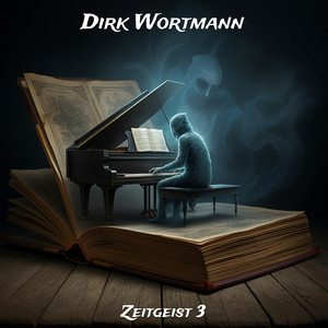 Spieglein, Spieglein an der Wand