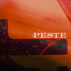 Peste