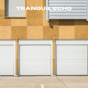 Mystic Tunes (Loopable, No Fade)