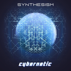 Cybernetic