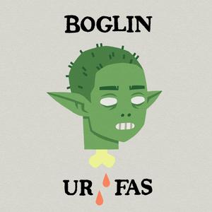 Crossbeat (feat. Ziomek)