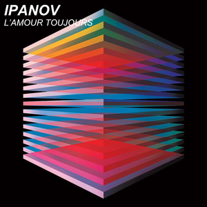 L'Amour Toujours (Losing Mix)