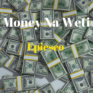 Money Na Weti