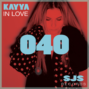In Love (Radio Edit)