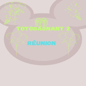 RÉUNION