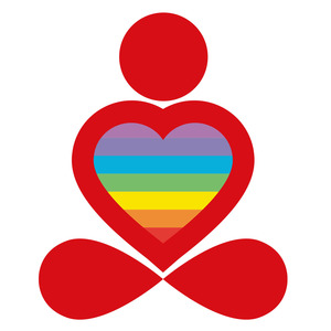 Meet Your Animal Spirit Guide (feat. Frank Boffa)