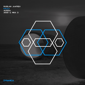 Kalila (Audera Remix)