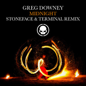 Midnight (Stoneface & Terminal Remix)