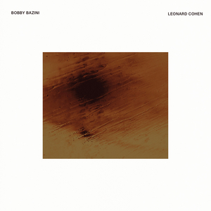 Leonard Cohen (Revisited)