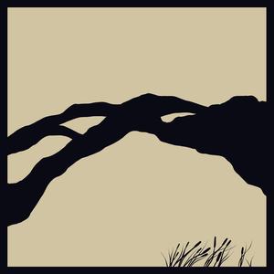 Tourtes printanières (feat. Louis Michot)