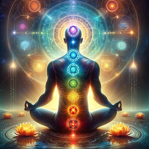 Universal Connection