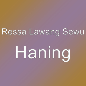 Haning