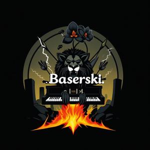 כישלון הבחירות/סחלב שחור