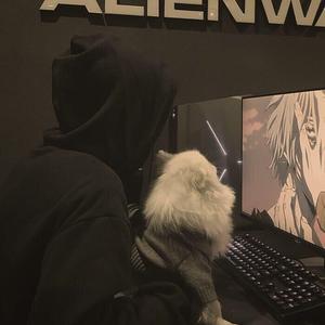 这一生关于你的风景