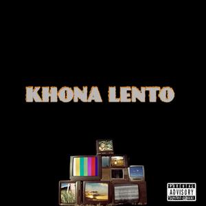 Khona Lento