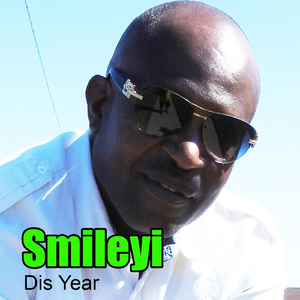 Dis Year