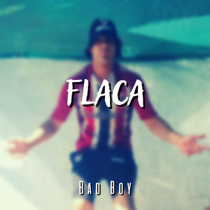 Flaca