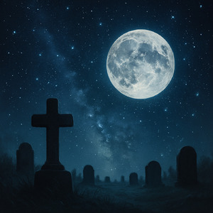 ไม่ต้องห่วงฉัน