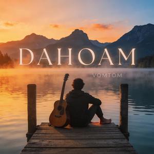 Dahoam