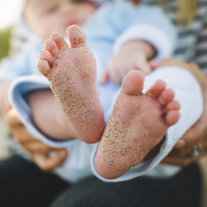 好玩的(睡前故事)