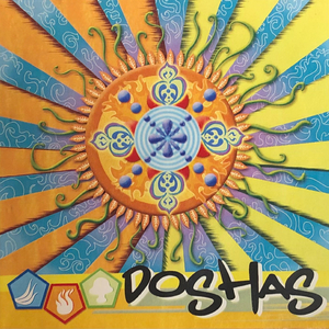 Funky Disco (Danza Intergaláctica)