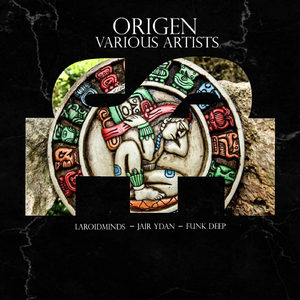 BoomBass (Original Mix)