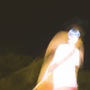 Casi Nada Sacia Mi Parar