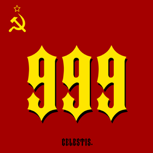999