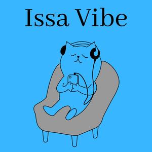 Issa Vibe