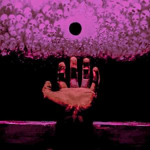 LITO WORLD (feat. Charlito Lan)