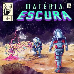 Uruvai (Remastered 2022)