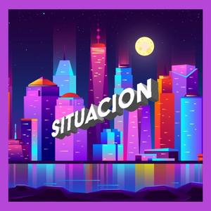 Situación