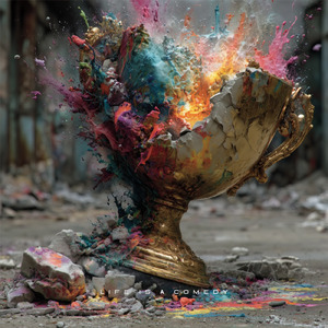 トロフィー (demo ver)