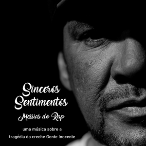 Sinceros Sentimentos