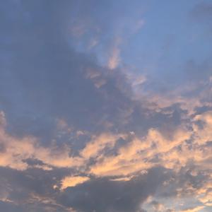 爱如潮水（cover：GAI周延）（翻自 GAI周延）