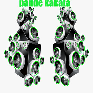 Pande Kakata