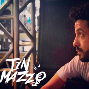 Canceriano Sem Lar (Clínica Tobias Blues)