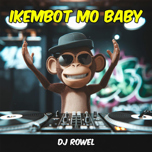 Ikembot Mo Baby