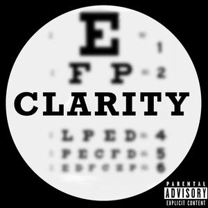 Clarity