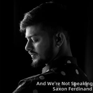 There's Nothing Else I Can Do