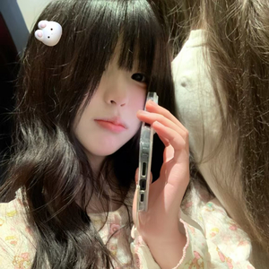 专属星光.