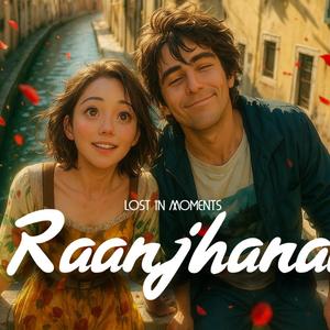 Raanjhanna