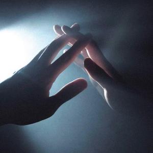 你说你要走-老谣