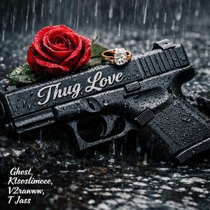 Thug Love