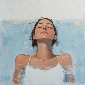 Le Triangle Énigmatique