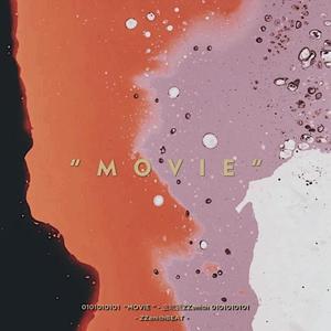 Hotel（prod. 金玳贤ZZenith）