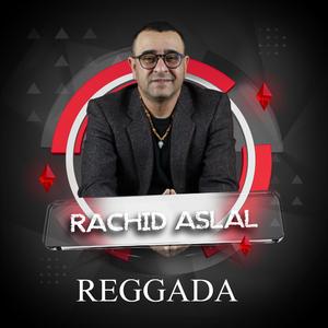 reggada